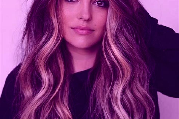 Aria, 20, a dark blonde brown-eyed mediterranean companion based in Moses Lake North. Offering BDSM, A-Level, Tantra, GFE. Available for incall and outcall, ...