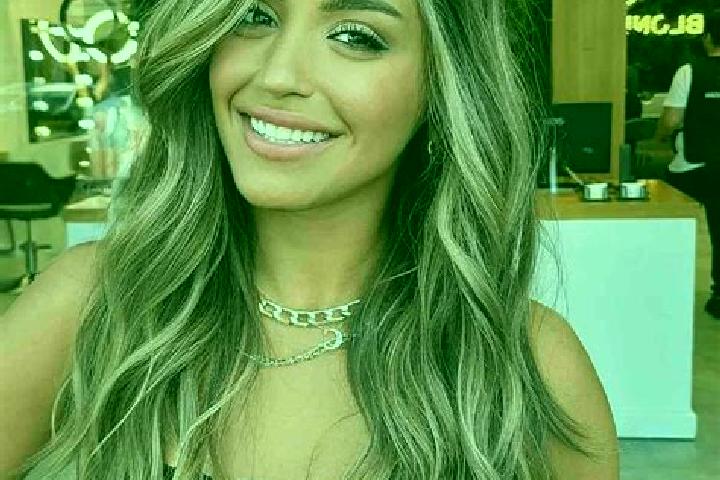 Aria, 20, a dark blonde dark-eyed latina companion based in Degre. Offering Party Girl, Duos, Overnight. Available for incall and outcall, overnight bookings...