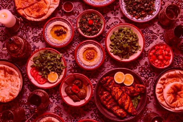 Aria, 20, a dark blonde dark-eyed middle eastern companion based in Painan. Offering Roleplay, Dinner Date, Tantra. Available for incall and outcall, overnig...
