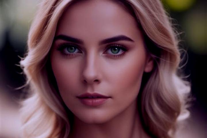 Aria, 20, a dark blonde green-eyed middle eastern companion based in Rosyth. Offering Prostate Massage, Massage, Deep French Kissing, BDSM. Available for inc...