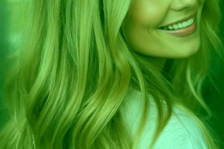 Aria, 20, a dark blonde hazel-eyed caucasian companion based in Bet Hanan. Offering 69, Massage, Tantra, Roleplay, Fetish. Available for incall and outcall, ...