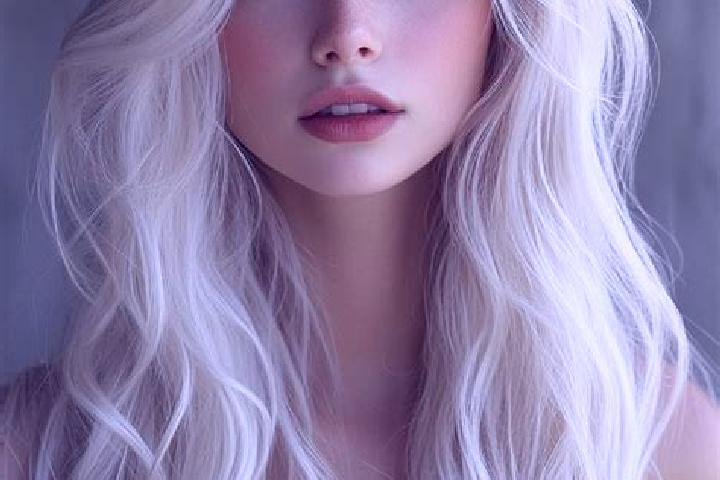 Aria, 20, a platinum blonde brown-eyed middle eastern companion based in Kinalansan. Offering Roleplay, Duos, OWO, 69. Available for incall and outcall, day ...