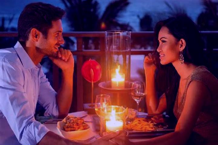 Aria, 20, a red grey-eyed european companion based in Nyrkiv. Offering 69, Massage, Couples, Dinner Date, Striptease. Available for incall and outcall, overn...