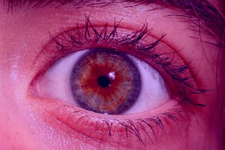 Aria, 20, a red hazel-eyed mixed companion based in Ray. Offering Couples, Striptease, Duos. Available for incall and outcall, day and evening dates.