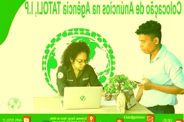 Aria, 20 — Escort in Atsabe, Timor-Leste