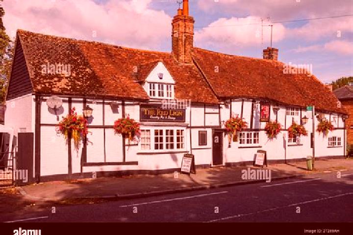 Aria, 20 — Escort in Bierton, United Kingdom