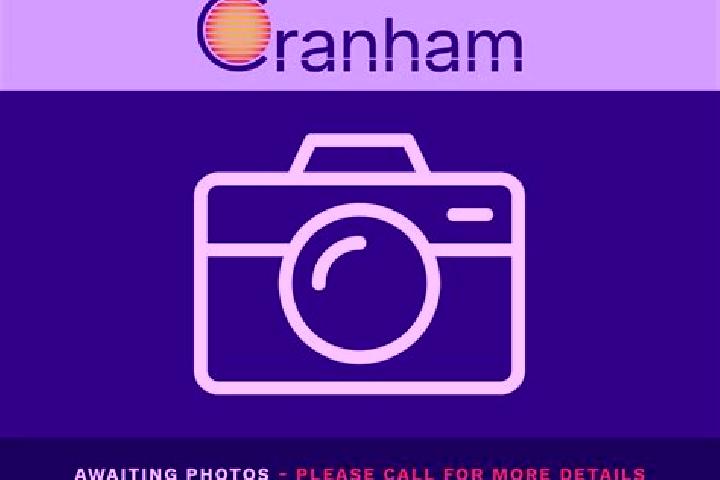 Aria, 20 — Escort in Cranham, United Kingdom