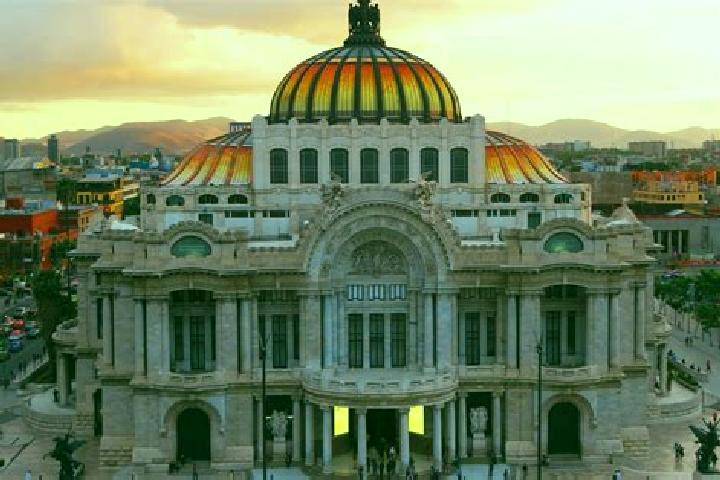 Aria, 20 — Escort in Ixmatlaco, Mexico