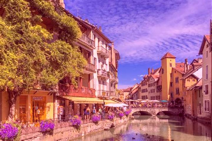 Aria, 20 — Escort in Mourenx, France