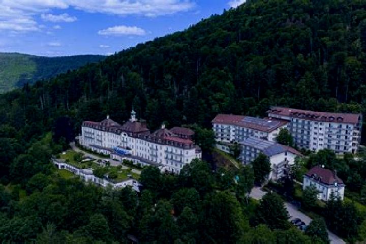 Aria, 20 — Escort in Schaufling, Germany