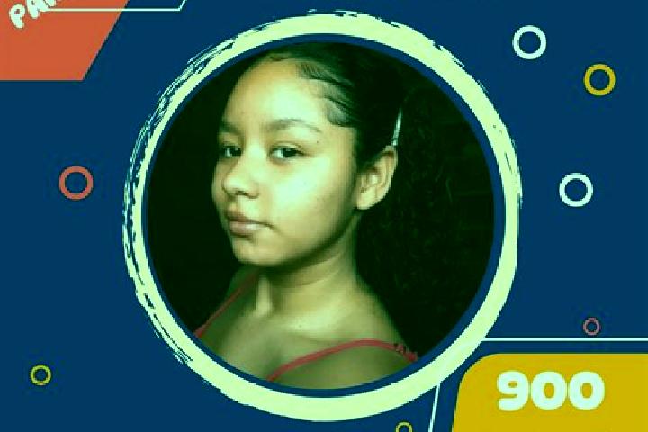 Aria, 20 — Escort in Senador Rui Palmeira, Brazil