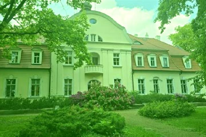 Aria, 20 — Escort in Skalmierzyce, Poland