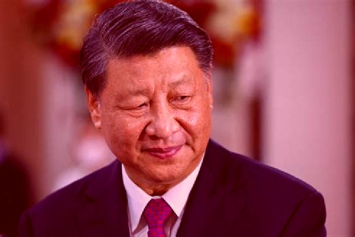 Aria, 20 — Escort in Xijing, China