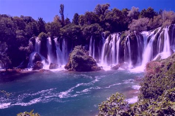 Aria, 20 — Escort in Zabrisce, Bosnia and Herzegovina