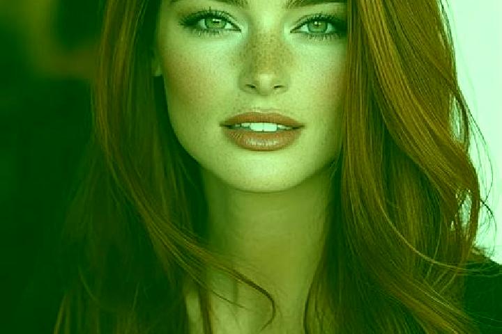 Aria, 21, a auburn blue-eyed caucasian companion based in Kingori. Offering Striptease, Roleplay, Massage, Couples. Available for incall and outcall, day and...