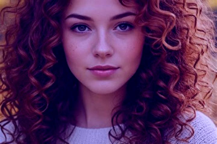 Aria, 21, a auburn blue-eyed slavic companion based in Randens. Offering Duos, CIM, Dinner Date, Roleplay, Massage. Available for incall and outcall, overnig...