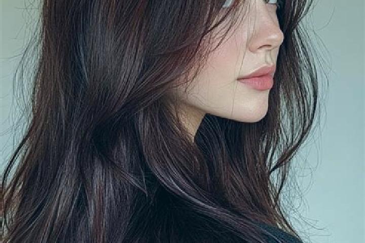 Aria, 21, a auburn brown-eyed asian companion based in Spodnje Hoce. Offering Girlfriend Experience, Overnight, Erotic Massage, Tantra. Available for incall ...
