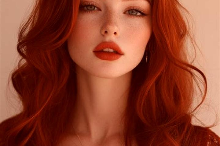 Aria, 21, a auburn brown-eyed asian companion based in Tecamac. Offering Striptease, 69, A-Level, Girlfriend Experience. Available for incall and outcall, ov...