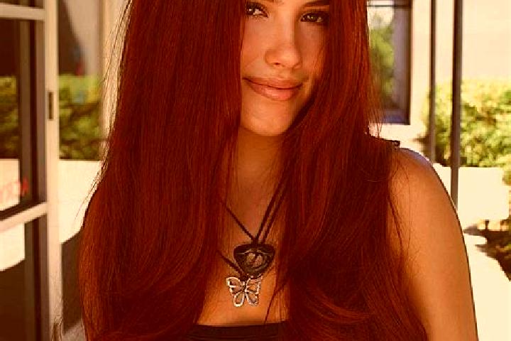 Aria, 21, a auburn dark-eyed ebony companion based in Rishiri Town. Offering OWO, Girlfriend Experience, Couples. Available for incall and outcall, overnight...