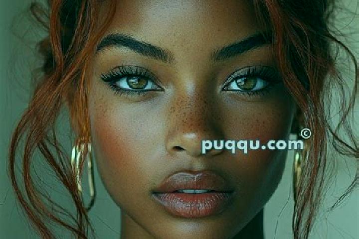 Aria, 21, a auburn dark-eyed indian companion based in Mondoubleau. Offering OWO, Tantra, Massage. Available for incall and outcall, overnight bookings avail...