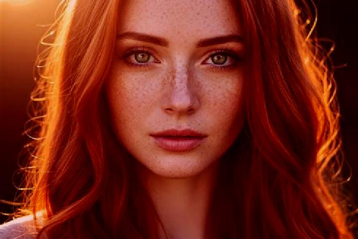 Aria, 21, a auburn green-eyed european companion based in Seuil-d Argonne. Offering Deep French Kissing, 69, Duos, Dinner Date. Available for incall and outc...