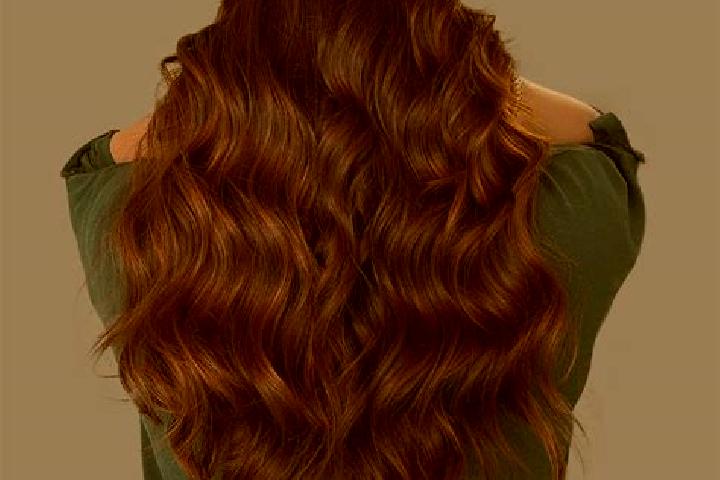Aria, 21, a auburn grey-eyed caucasian companion based in Zavada. Offering Party Girl, Couples, Girlfriend Experience, Tantra. Available for incall and outca...