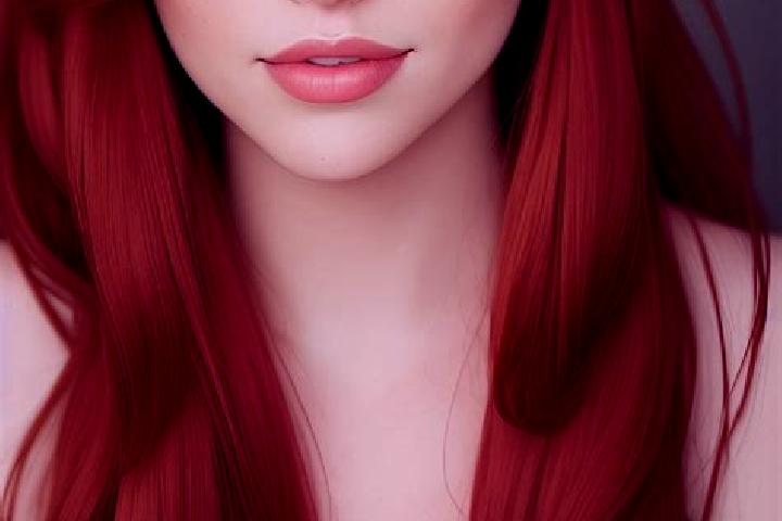 Aria, 21, a auburn grey-eyed mediterranean companion based in Schraplau. Offering Dinner Date, GFE, Domination, Roleplay. Available for incall and outcall, o...