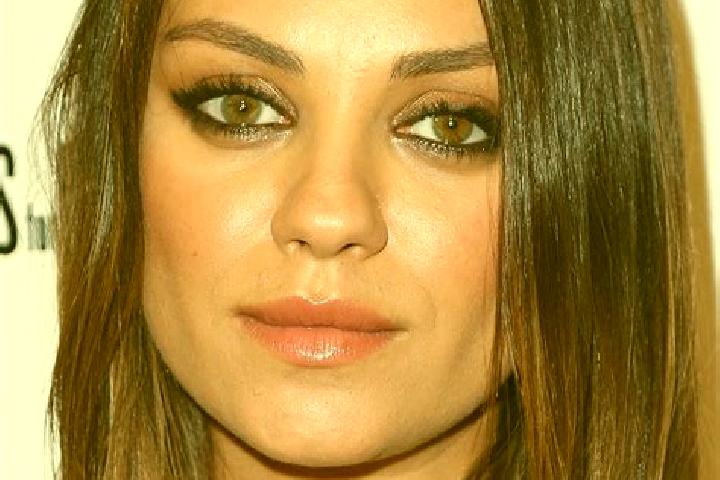 Aria, 21, a auburn hazel-eyed mixed companion based in Joao Teves. Offering Domination, Prostate Massage, 69, A-Level, Roleplay. Available for incall and out...