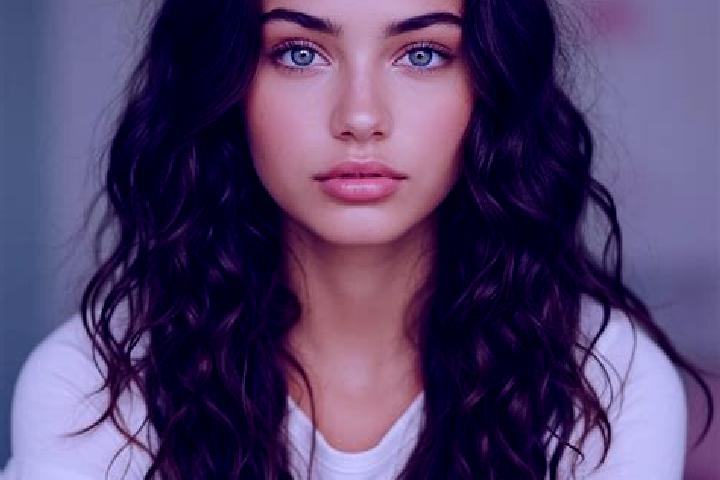 Aria, 21, a black amber-eyed mediterranean companion based in Chakaray. Offering OWO, Tantra, A-Level, Travel Companion, Girlfriend Experience. Available for...
