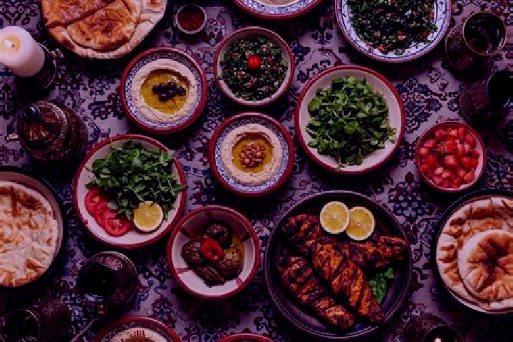 Aria, 21, a black brown-eyed middle eastern companion based in San Pedro Nextlalpan. Offering Striptease, Dinner Date, Couples, Domination. Available for inc...