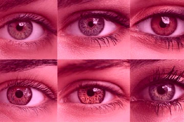 Aria, 21, a black hazel-eyed mixed companion based in Ligueguhe. Offering Overnight, Couples, Tantra, OWO, CIM. Available for incall and outcall, overnight b...