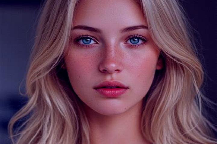 Aria, 21, a blonde amber-eyed mediterranean companion based in Tsentralne. Offering Party Girl, 69. Available for incall and outcall, overnight bookings avai...