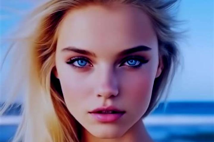 Aria, 21, a blonde blue-eyed caribbean companion based in Keadby. Offering Girlfriend Experience, CIM, 69, Party Girl. Available for incall and outcall, over...