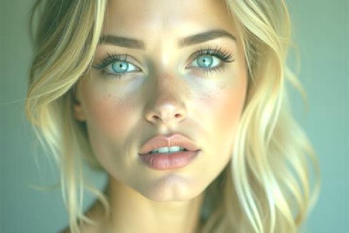 Aria, 21, a blonde blue-eyed slavic companion based in Angasmarca. Offering Couples, BDSM, CIM. Available for incall and outcall, day and evening dates.