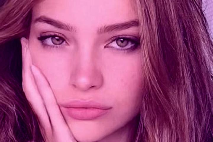 Aria, 21, a blonde brown-eyed caucasian companion based in Kawaida. Offering Deep French Kissing, Roleplay, GFE, Girlfriend Experience. Available for incall ...