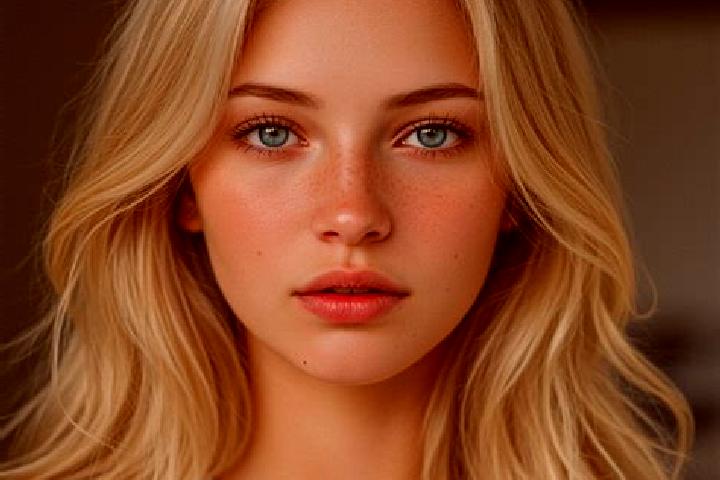 Aria, 21, a blonde hazel-eyed mediterranean companion based in Taihua. Offering Massage, Striptease, Girlfriend Experience, Erotic Massage, Dinner Date. Avai...