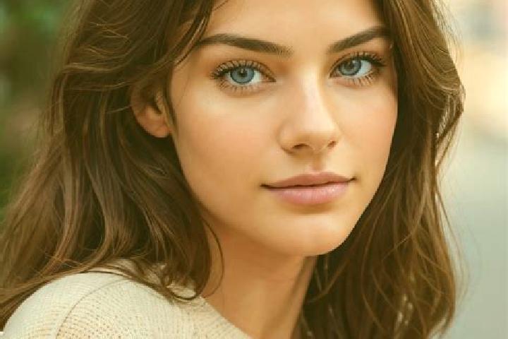 Aria, 21, a brunette brown-eyed mediterranean companion based in Combree. Offering Travel Companion, 69, OWO, Duos, Girlfriend Experience. Available for inca...