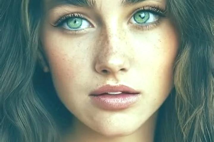 Aria, 21, a brunette green-eyed mediterranean companion based in Liashkivka. Offering Couples, Travel Companion, CIM, Prostate Massage. Available for incall ...
