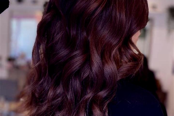 Aria, 21, a chestnut amber-eyed asian companion based in Miracema. Offering Domination, Prostate Massage, 69, Deep French Kissing. Available for incall and o...