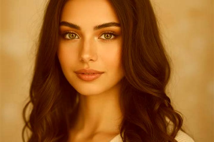 Aria, 21, a chestnut brown-eyed caucasian companion based in Sankaramanallur. Offering Fetish, Erotic Massage, A-Level. Available for incall and outcall, day...