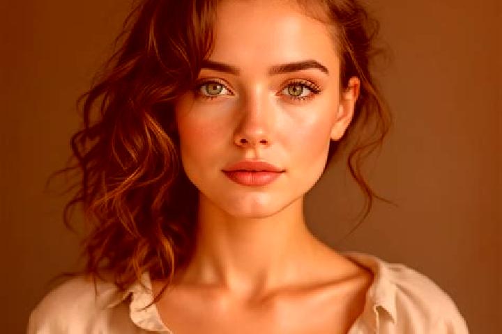 Aria, 21, a chestnut dark-eyed european companion based in Pucun. Offering BDSM, Massage, GFE. Available for incall and outcall, overnight bookings available.