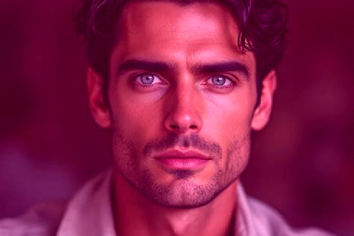 Aria, 21, a chestnut dark-eyed middle eastern companion based in Paulistas. Offering Couples, Roleplay, A-Level, Tantra. Available for incall and outcall, ov...