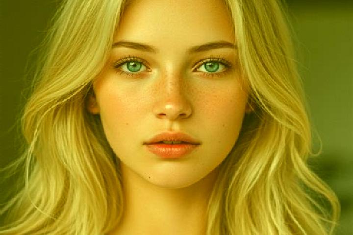 Aria, 21, a dark blonde dark-eyed mediterranean companion based in Surulangun Rawas. Offering Girlfriend Experience, Duos, Prostate Massage, GFE, Domination....