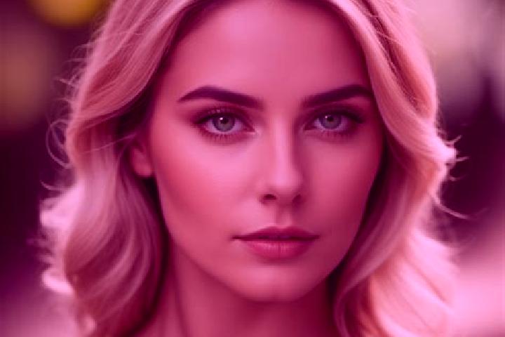 Aria, 21, a dark blonde green-eyed mixed companion based in West Yarmouth. Offering Erotic Massage, Overnight. Available for incall and outcall, overnight bo...