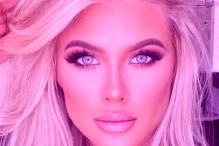 Aria, 21, a platinum blonde grey-eyed mediterranean companion based in La Patina. Offering Tantra, Duos, Erotic Massage. Available for incall and outcall, ov...