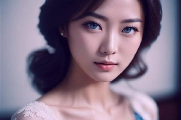 Aria, 21, a red blue-eyed asian companion based in Vodo. Offering Girlfriend Experience, Roleplay, BDSM. Available for incall and outcall, overnight bookings...