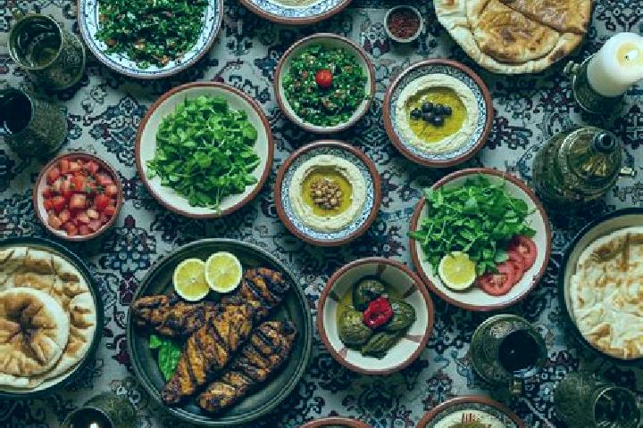 Aria, 21, a red blue-eyed middle eastern companion based in Nto Edino. Offering Couples, Domination, 69, GFE, Duos. Available for incall and outcall, day and...