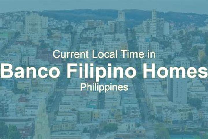 Aria, 21 — Escort in Banco Filipino Homes, Philippines