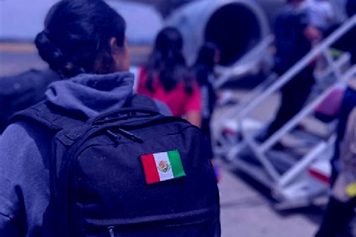 Aria, 21 — Escort in El Charco, Mexico