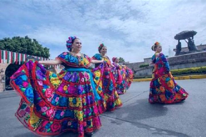 Aria, 21 — Escort in El Riito, Mexico